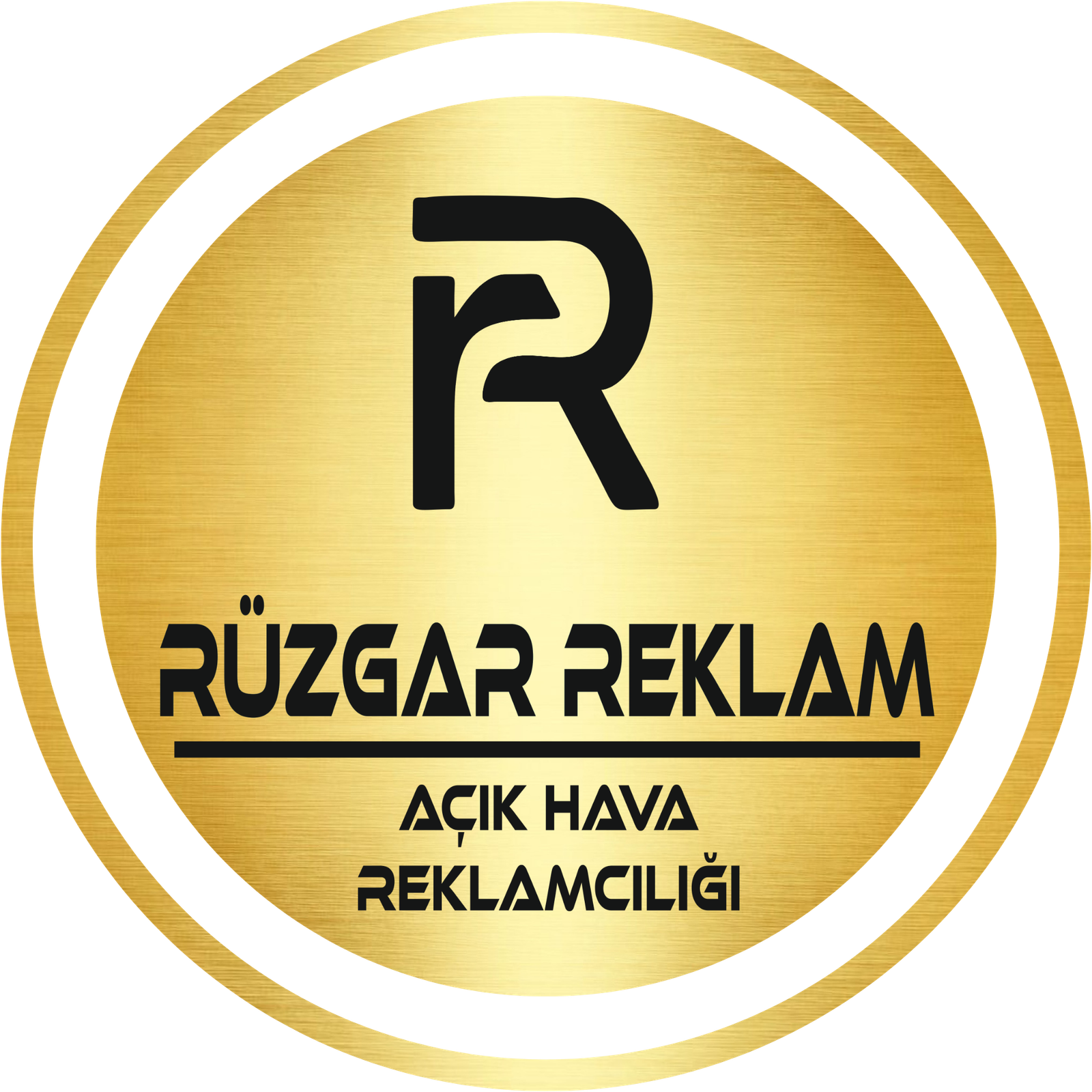 RÜZGAR.pdf