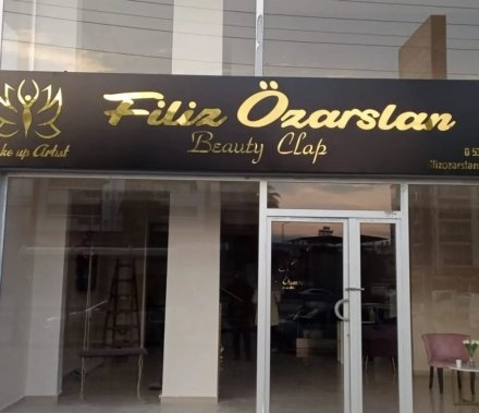 WhatsApp Image 2025-04-20 at 23.10.47 (1)