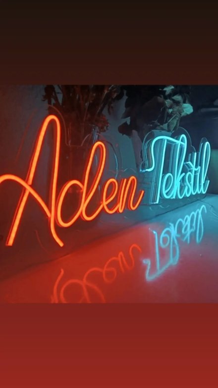 WhatsApp Image 2025-04-20 at 23.10.53 (1)