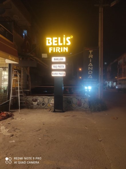 WhatsApp Image 2025-04-20 at 23.10.53