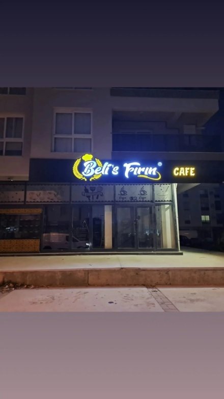 WhatsApp Image 2025-04-20 at 23.10.54