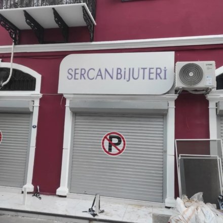 WhatsApp Image 2025-04-20 at 23.10.55 (2)