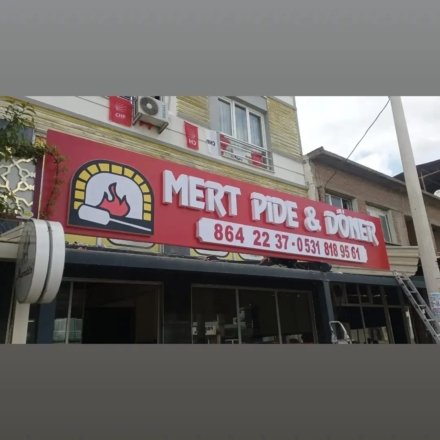 WhatsApp Image 2025-04-20 at 23.10.55