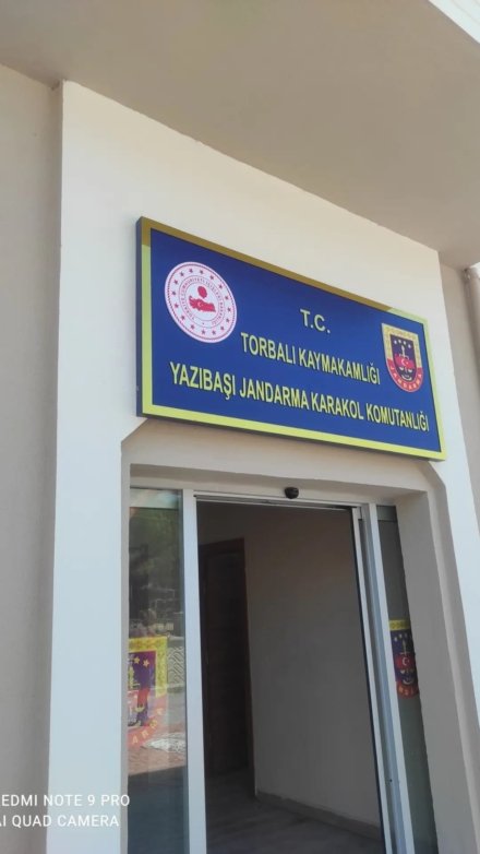 WhatsApp Image 2025-04-20 at 23.10.56 (1)