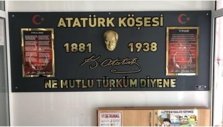 WhatsApp Image 2025-04-20 at 23.10.57