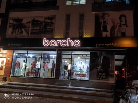 WhatsApp Image 2025-04-20 at 23.10.58