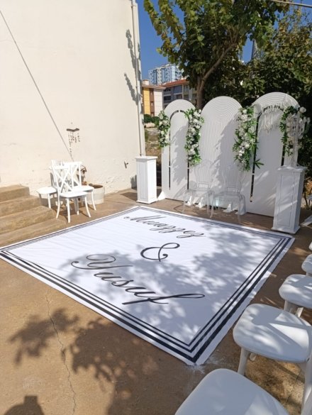 WhatsApp Image 2025-04-20 at 23.11.03