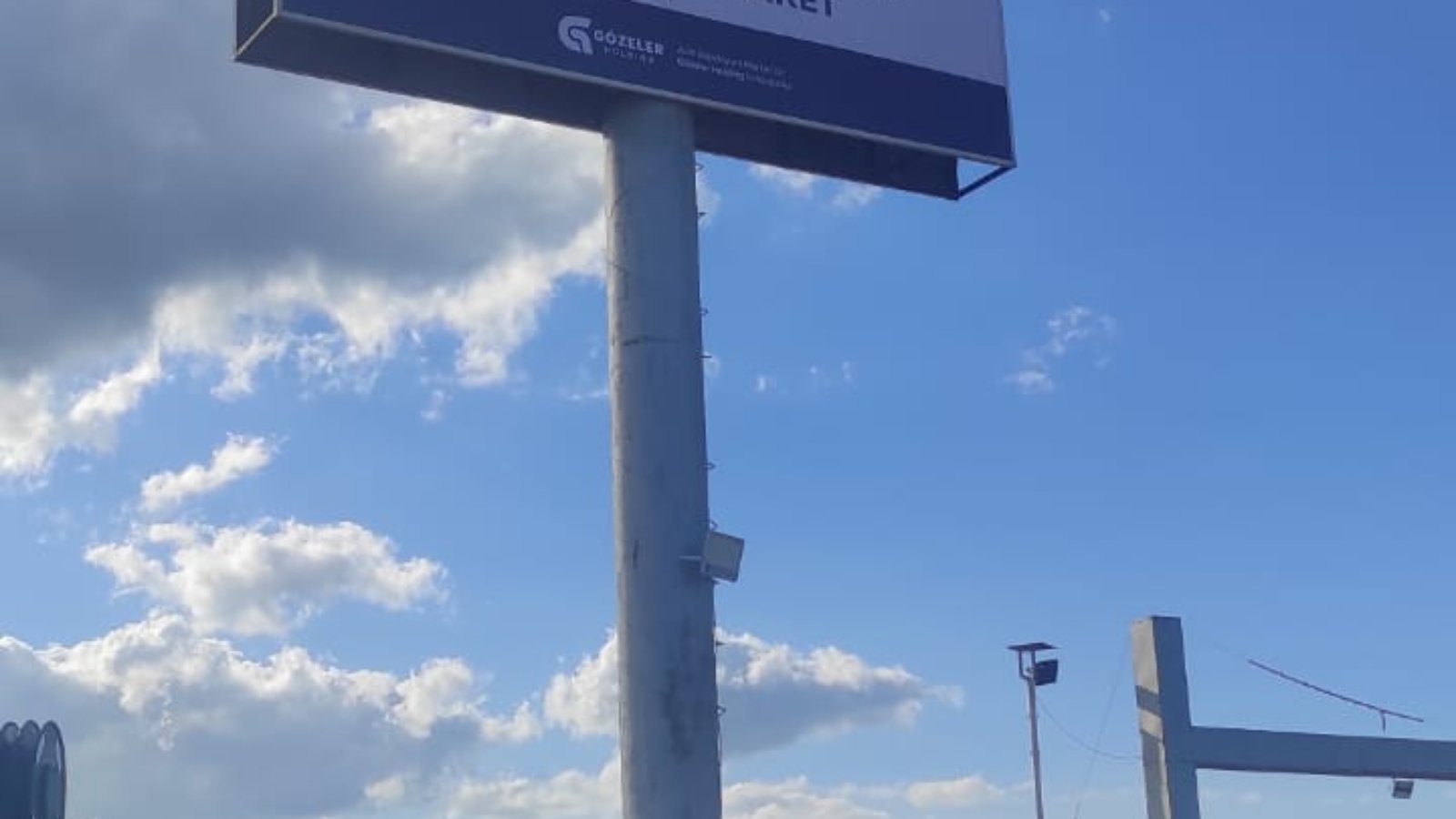 WhatsApp Image 2025-04-20 at 23.11.04