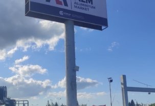 WhatsApp Image 2025-04-20 at 23.11.04