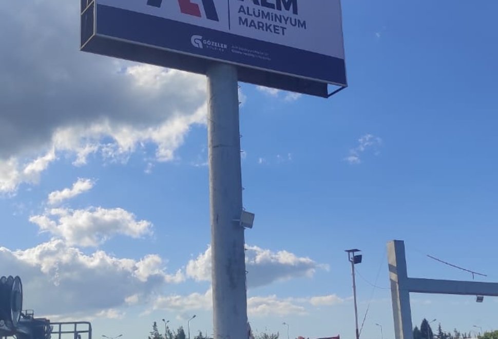 WhatsApp Image 2025-04-20 at 23.11.04