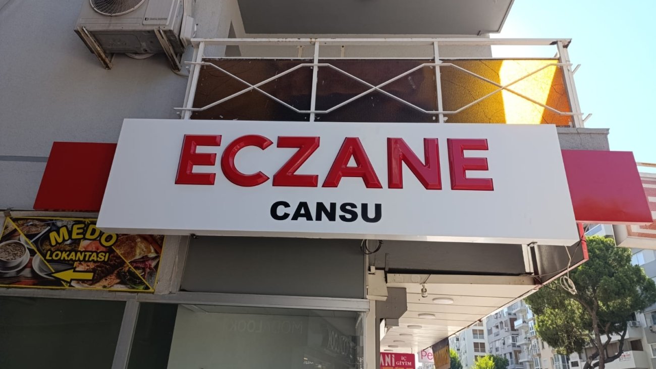 WhatsApp Image 2025-04-20 at 23.11.05 (1)