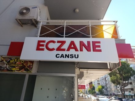 WhatsApp Image 2025-04-20 at 23.11.05 (1)