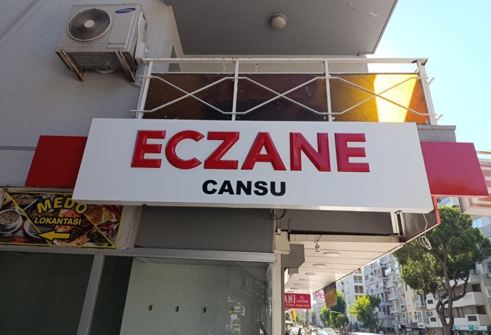 WhatsApp Image 2025-04-20 at 23.11.05 (1)