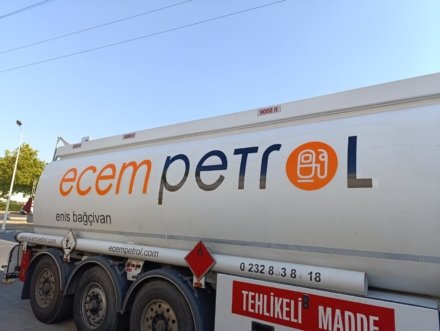 WhatsApp Image 2025-04-20 at 23.11.05