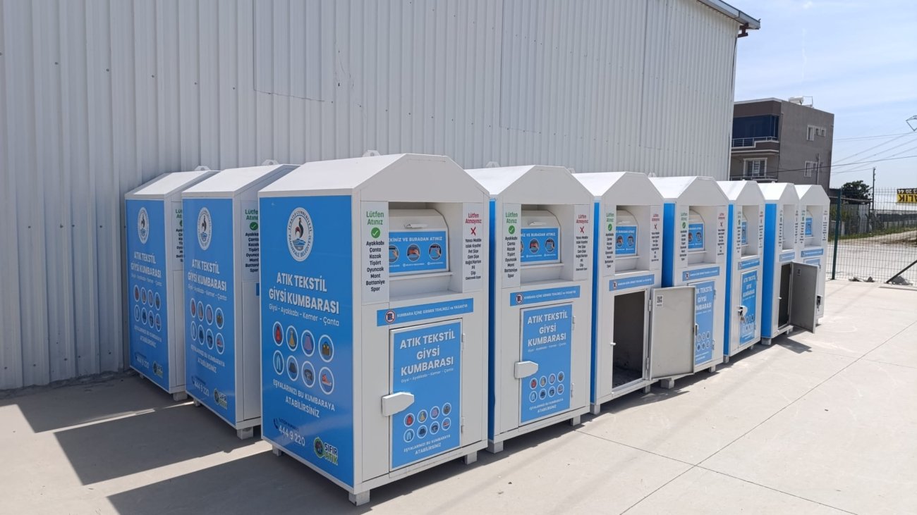 WhatsApp Image 2025-04-20 at 23.11.31