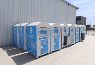 WhatsApp Image 2025-04-20 at 23.11.31