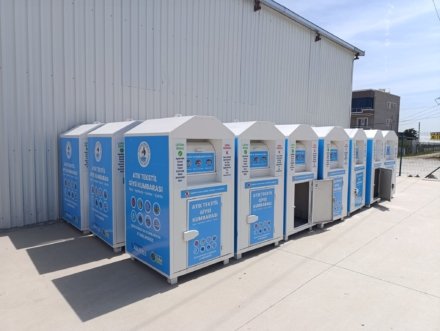 WhatsApp Image 2025-04-20 at 23.11.31