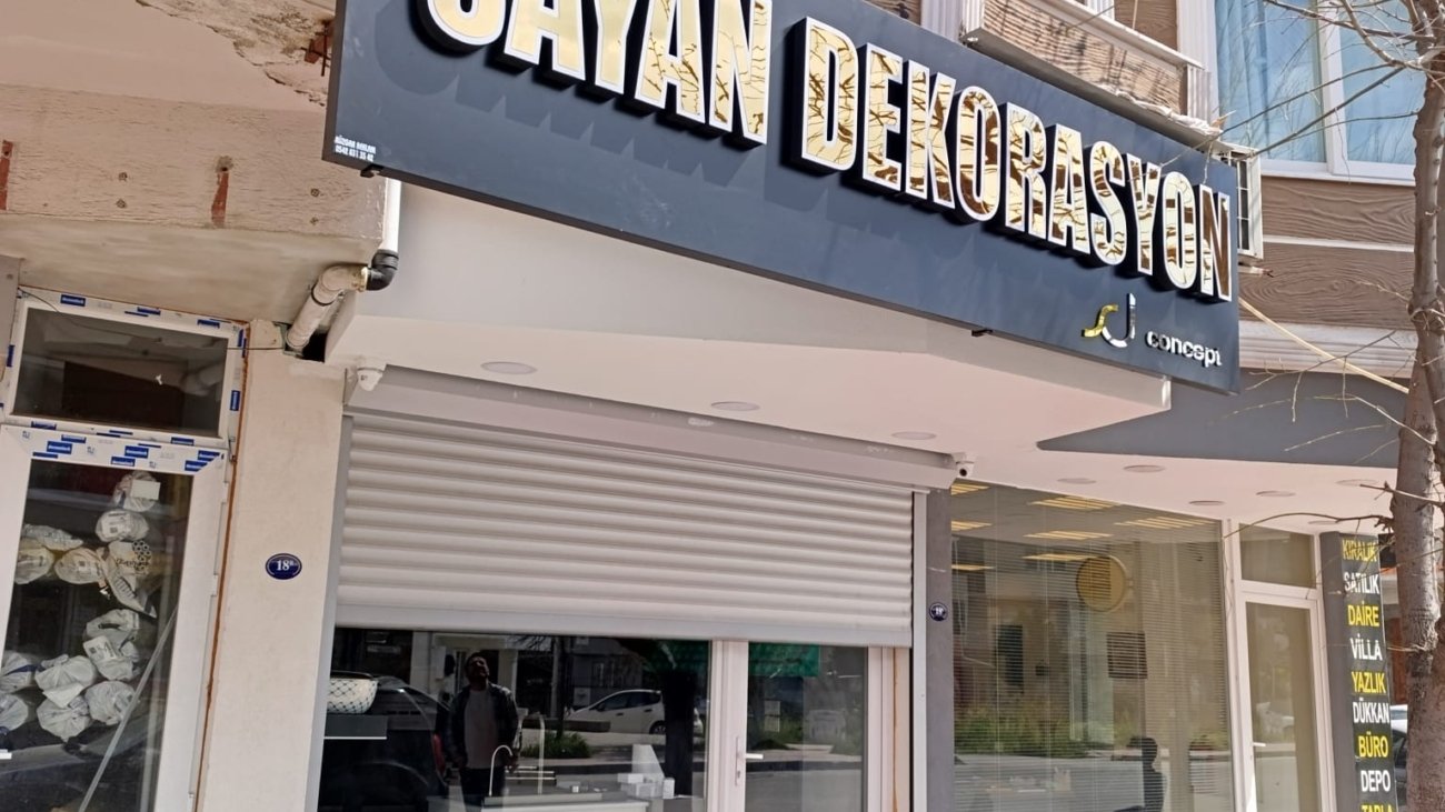 WhatsApp Image 2025-04-20 at 23.11.32 (1)