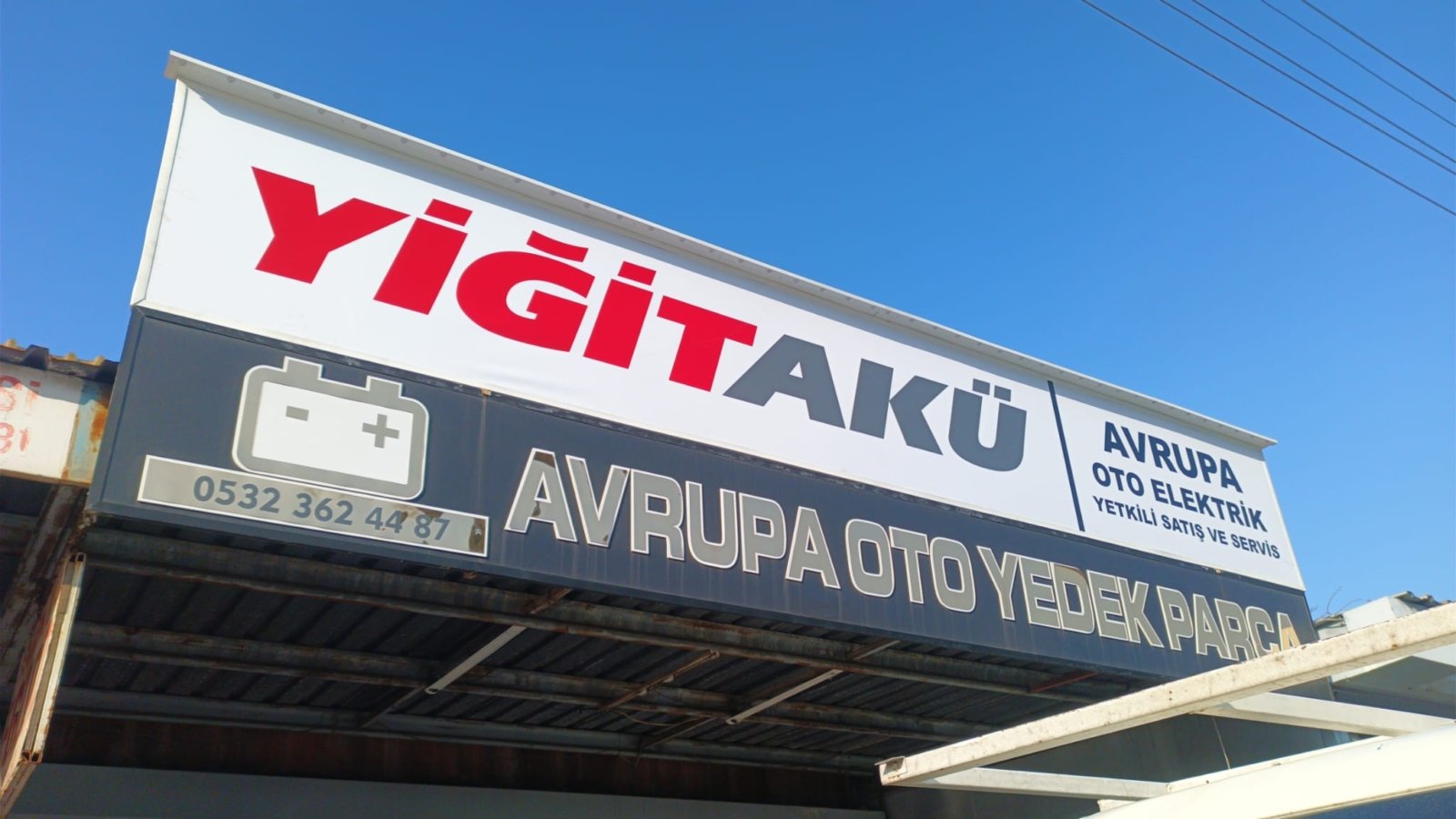 WhatsApp Image 2025-04-20 at 23.11.34 (2)