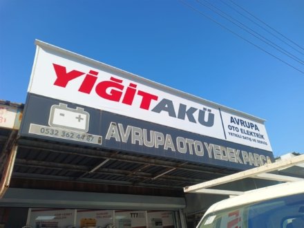 WhatsApp Image 2025-04-20 at 23.11.34 (2)