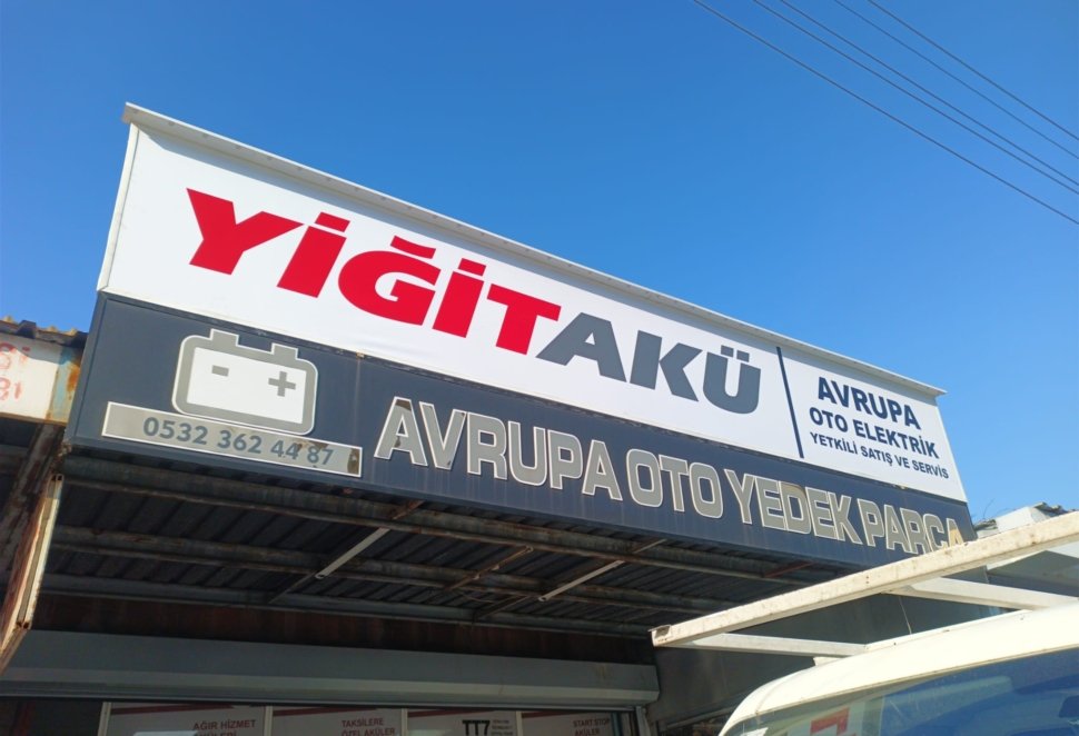 WhatsApp Image 2025-04-20 at 23.11.34 (2)