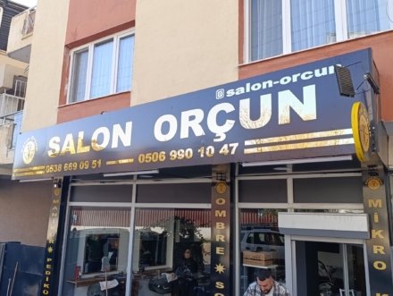 WhatsApp Image 2025-04-20 at 23.11.35 (1)