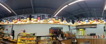 WhatsApp Image 2025-04-20 at 23.11.35 (2)