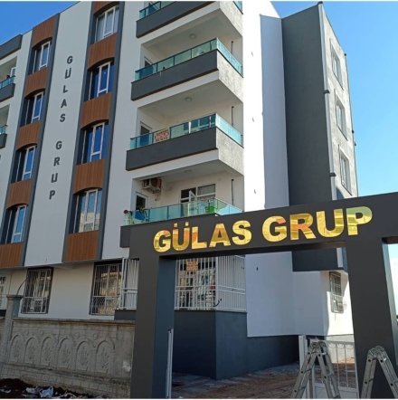 WhatsApp Image 2025-04-20 at 23.11.36 (1)