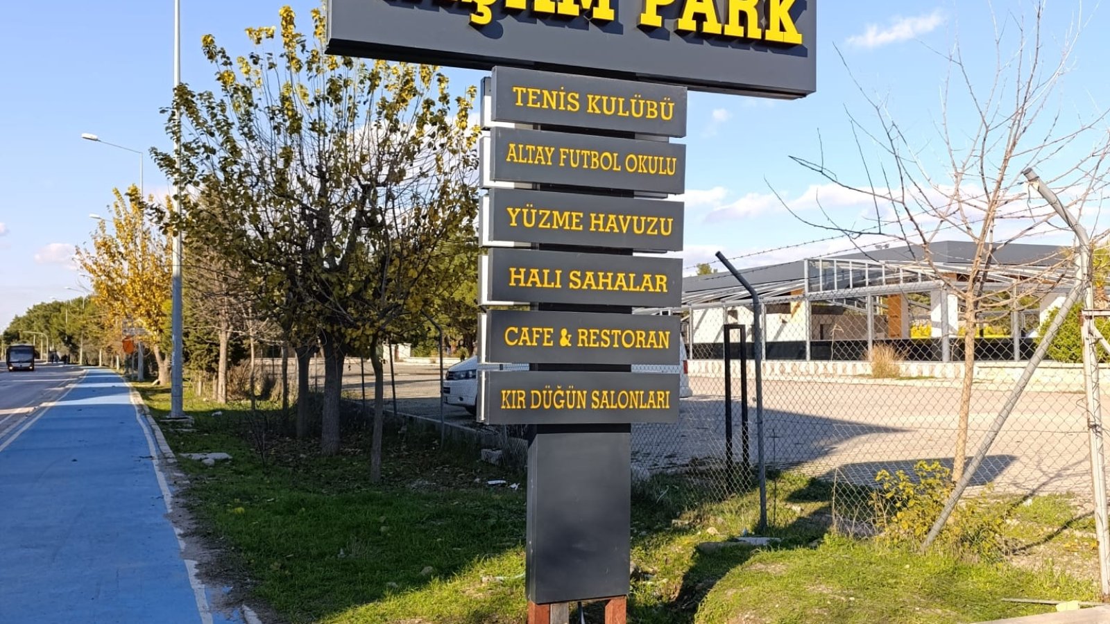 WhatsApp Image 2025-04-20 at 23.11.36 (2)