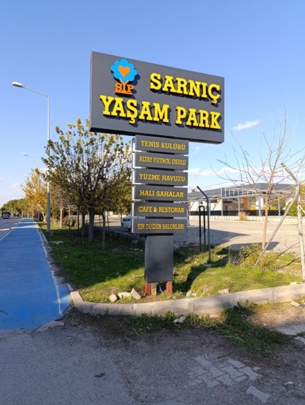 WhatsApp Image 2025-04-20 at 23.11.36 (2)