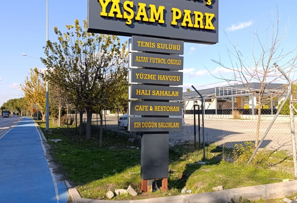 WhatsApp Image 2025-04-20 at 23.11.36 (2)