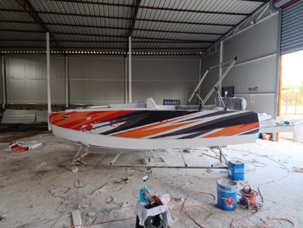 WhatsApp Image 2025-04-20 at 23.11.38 (5)