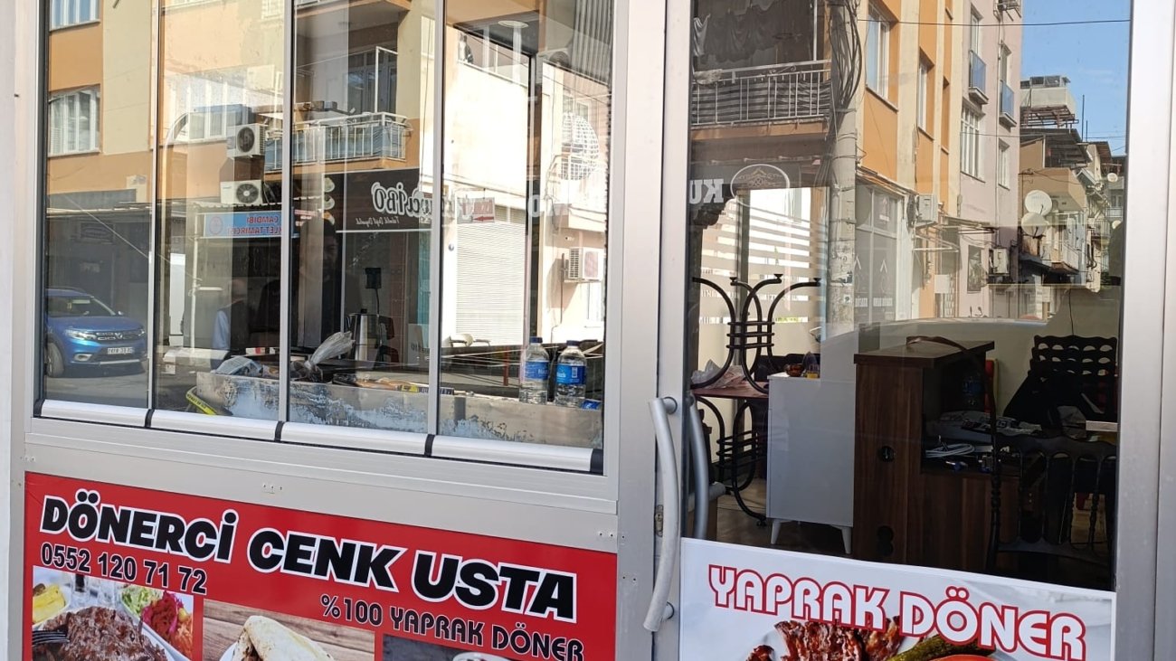 WhatsApp Image 2025-04-20 at 23.11.41