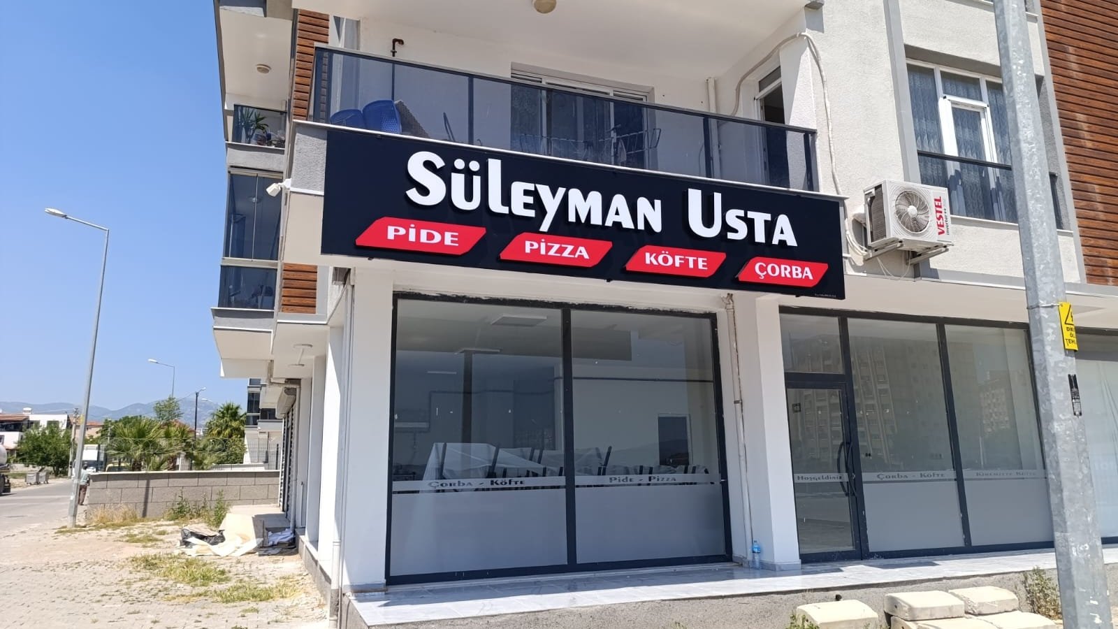 WhatsApp Image 2025-06-04 at 14.51.49