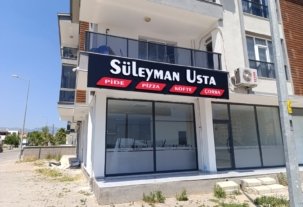 WhatsApp Image 2025-06-04 at 14.51.49